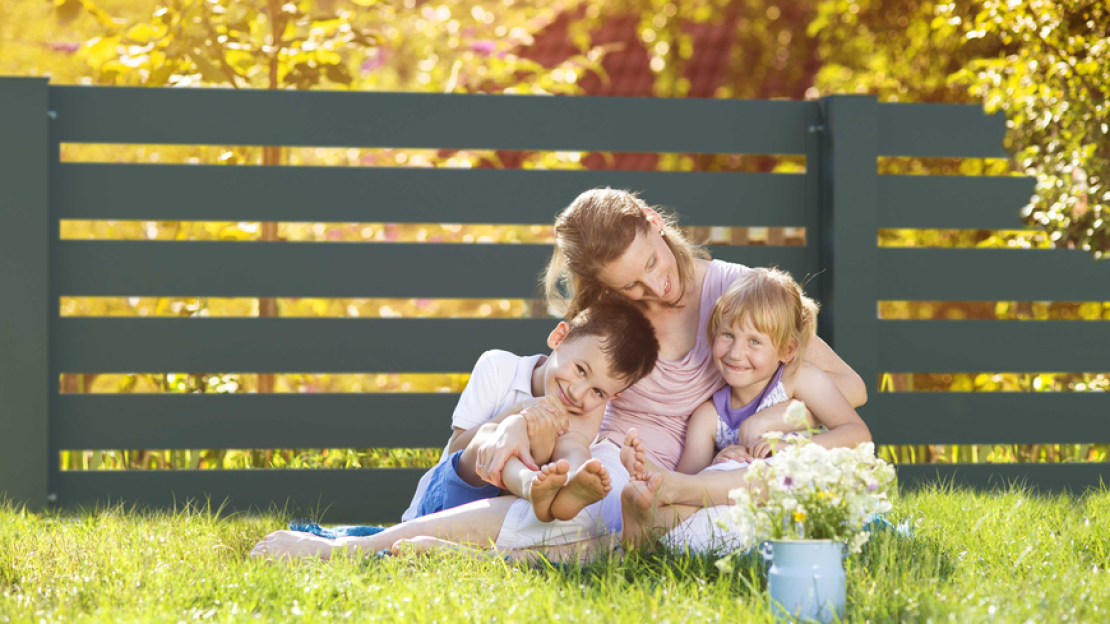 Családi ház, lakásfelújítás 2021-ben állami támogatással