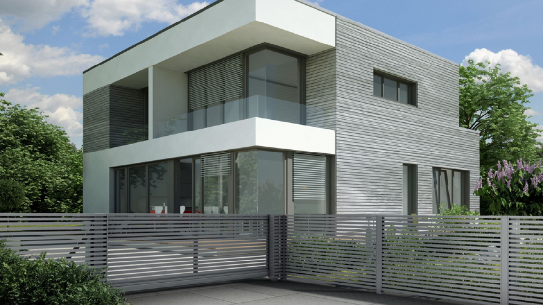 keritesrendszer-fokep