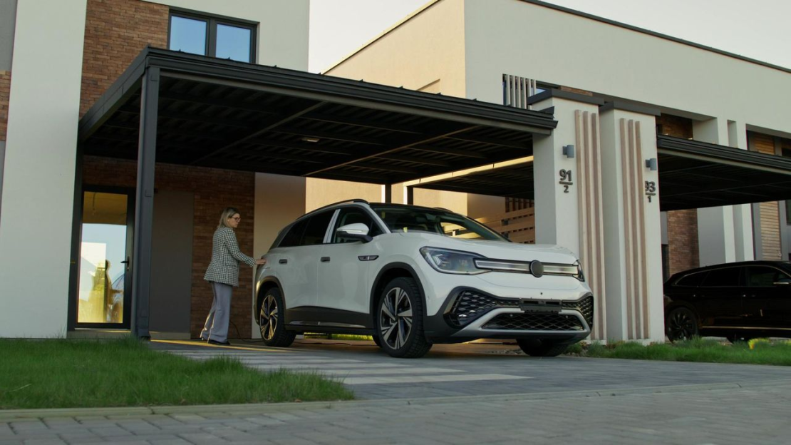 Mennyi hely kell valójában Amit a kocsibeálló kialakítása előtt érdemes lemérni