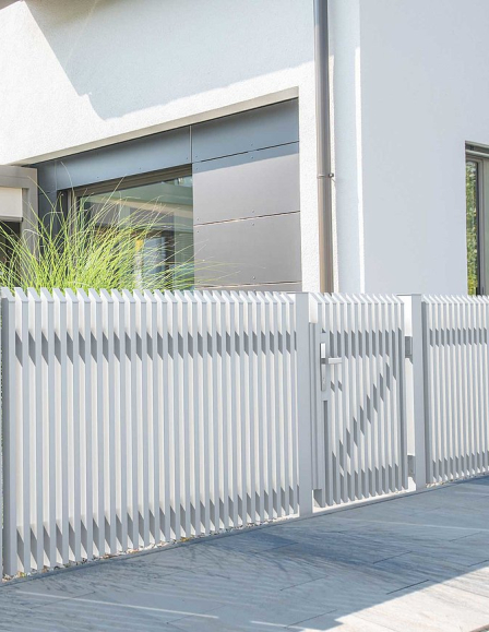 Palermo személyi kapu