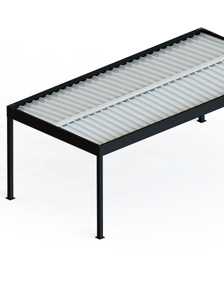 pantheoncarporteinzel1