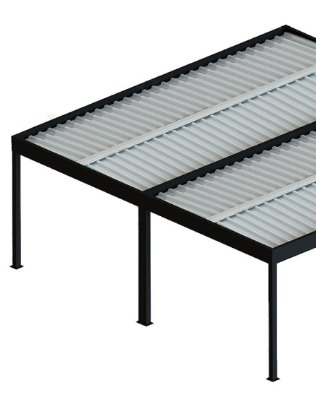 pantheondoppelcarport1