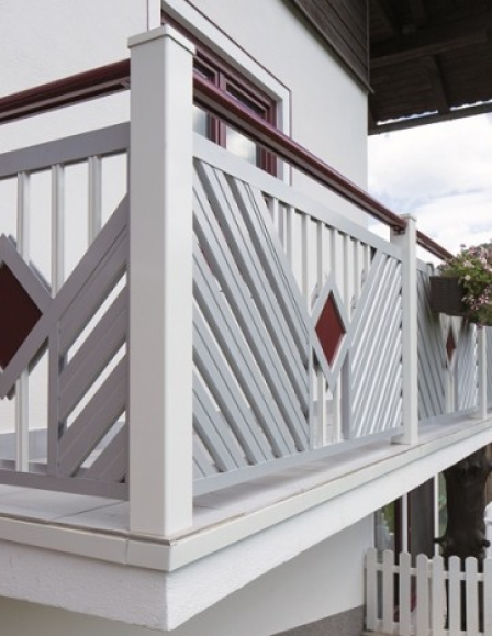 prod-big-altenmarkt-1