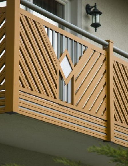 prod-big-altenmarkt-2