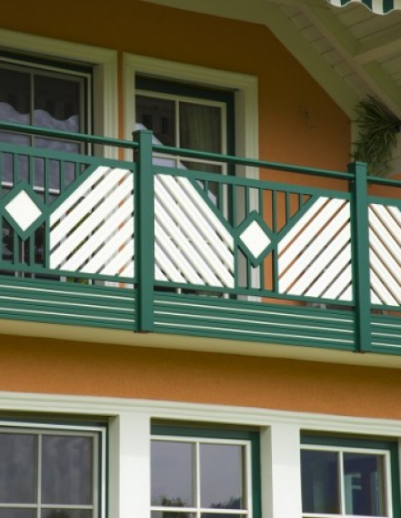 prod-big-altenmarkt-4