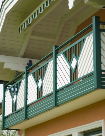 prod-big-altenmarkt-5