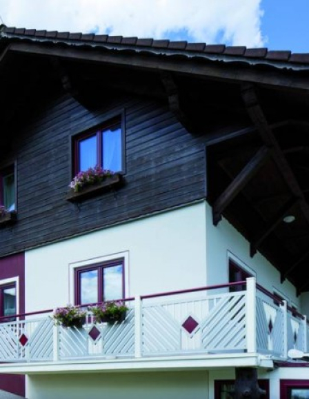 prod-big-altenmarkt-6