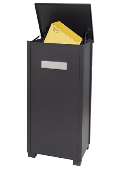 prod-big-csomagbox-1