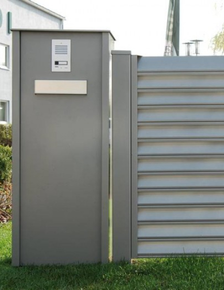 prod-big-csomagbox-2