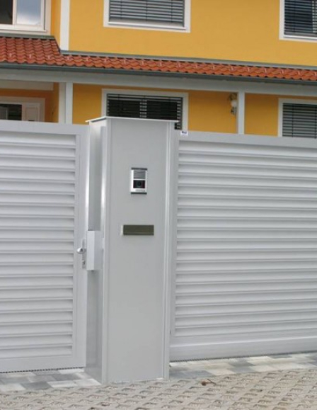 prod-big-csomagbox-3