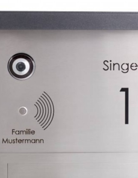 prod-big-csomagbox-4