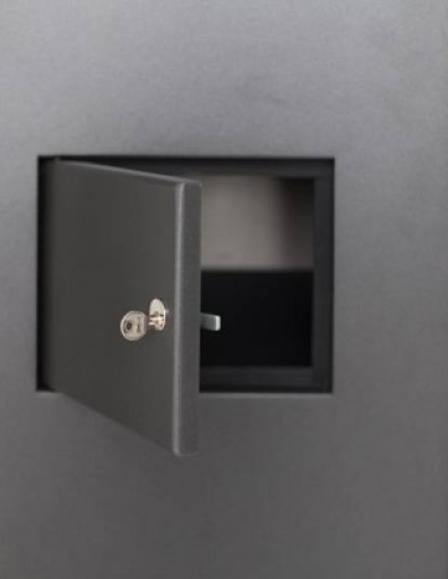 prod-big-csomagbox-5