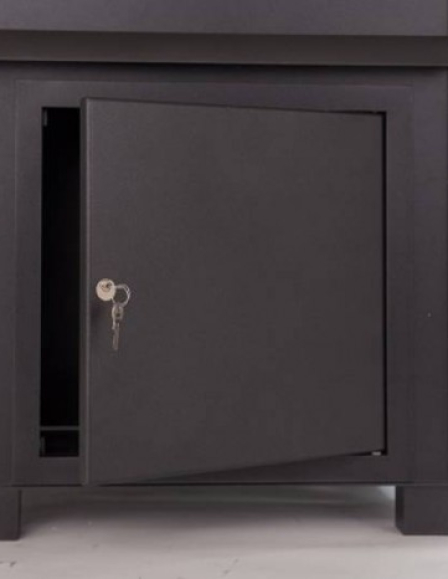 prod-big-csomagbox-7