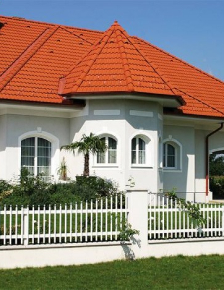 prod-big-gloriette-1