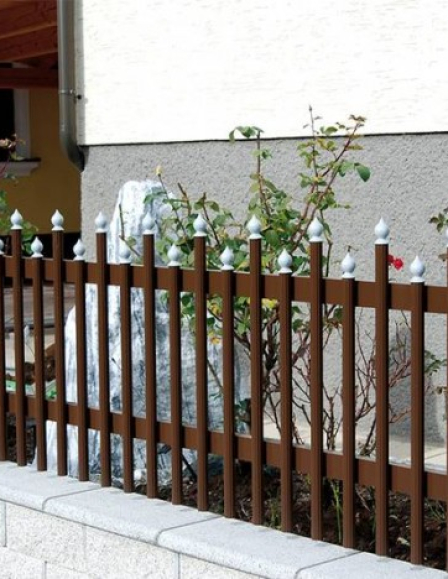 prod-big-gloriette-2