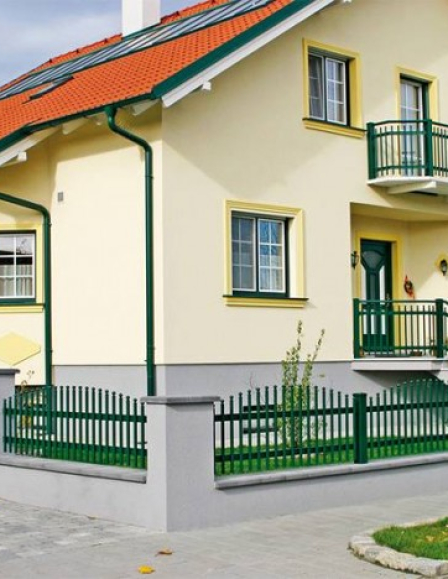 prod-big-gloriette-3