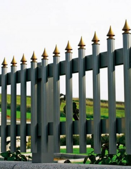 prod-big-gloriette-4