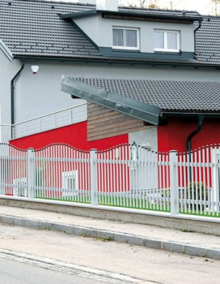 prod-big-gloriette-5