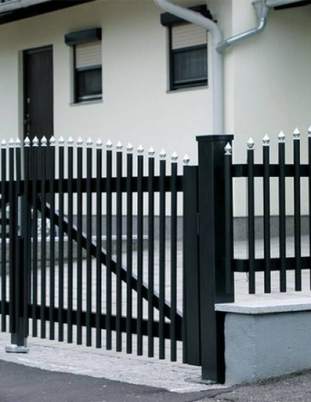 prod-big-gloriette-6