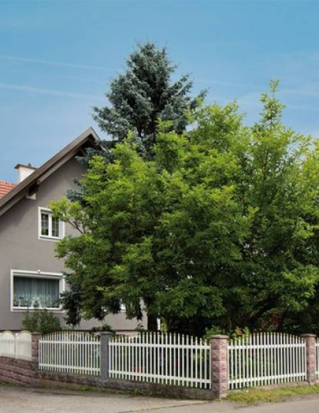 prod-big-gloriette-9