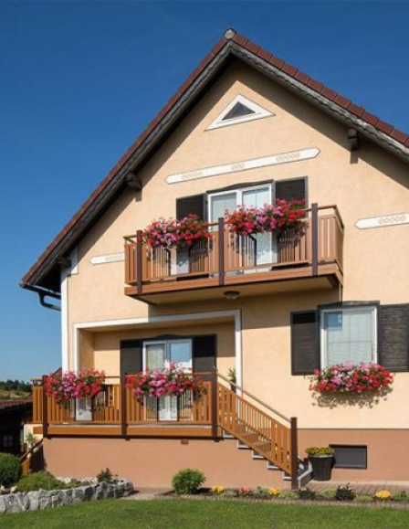 prod-big-kitzbuhel-2