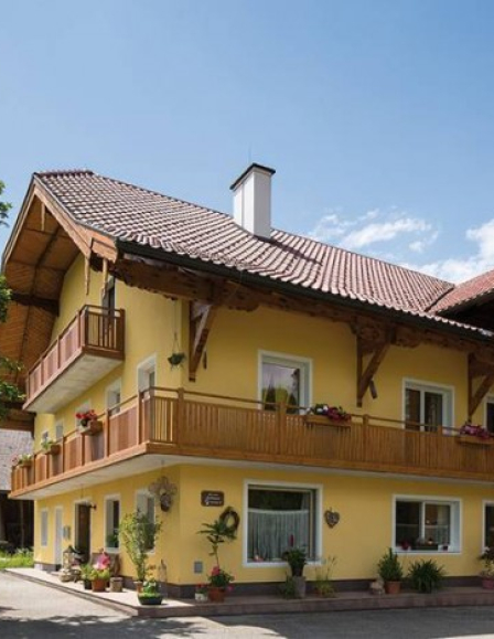 prod-big-kitzbuhel-4