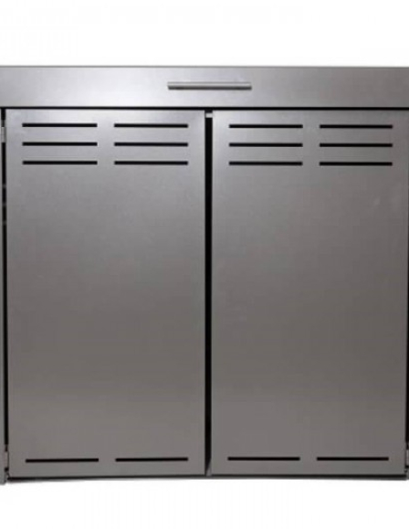 prod-big-kukatarolo-2