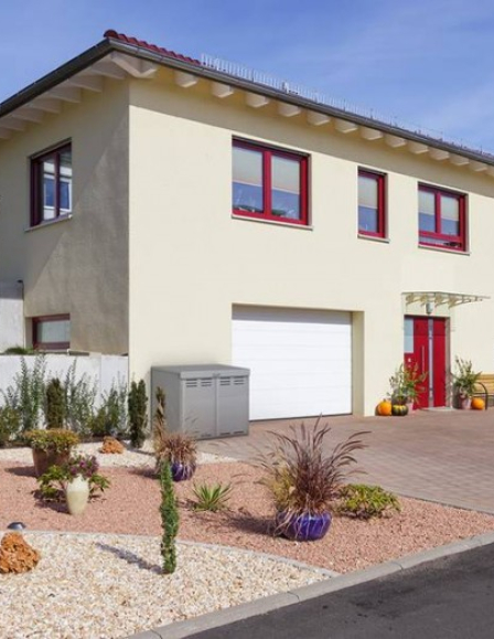 prod-big-kukatarolo-3