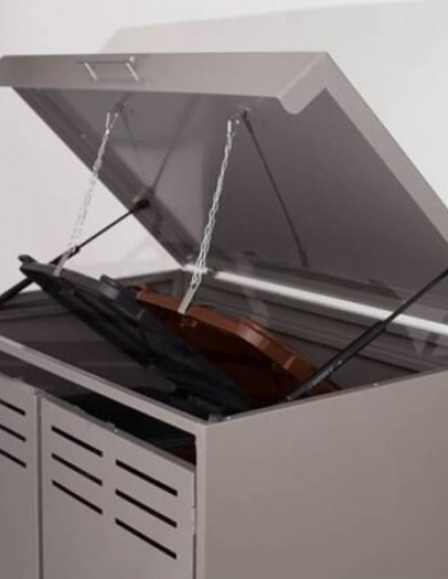 prod-big-kukatarolo-4