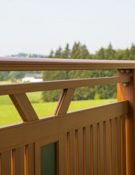 prod-big-schladming-3