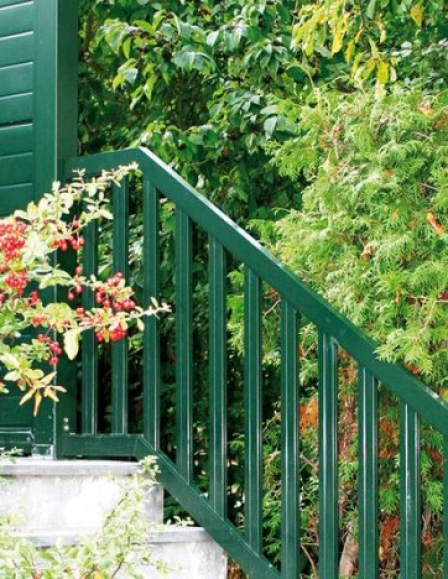 prod-big-schladming-4