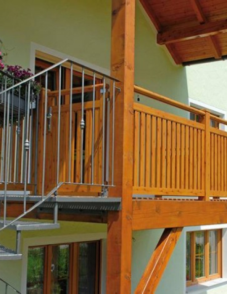 prod-big-schladming-5