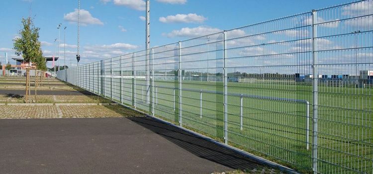 megfizethető 2d táblás kerítés építés árak kerítéspanel