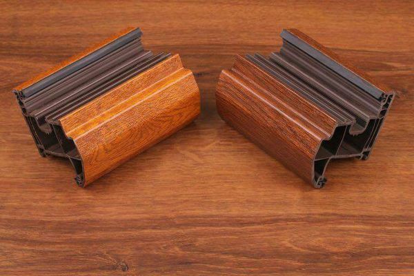 alumínium kerítés számos előnnyel