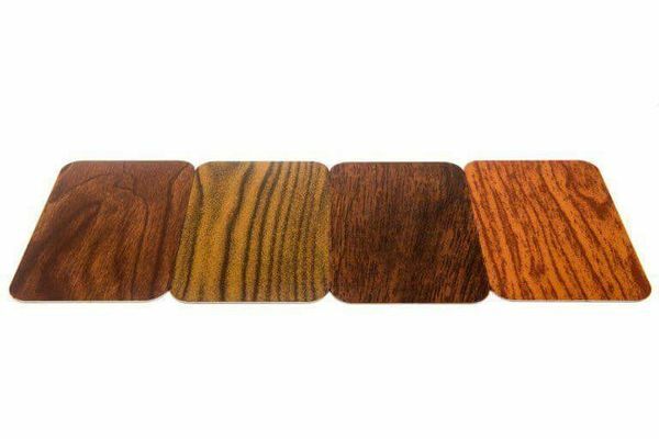 alumínium kerítés nagy színválasztékban