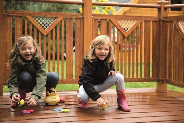 időtálló alumínium kerítés sokrétű felhasználhatóság