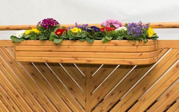 alumínium kerítés egyéb kiegészítő elemekkel