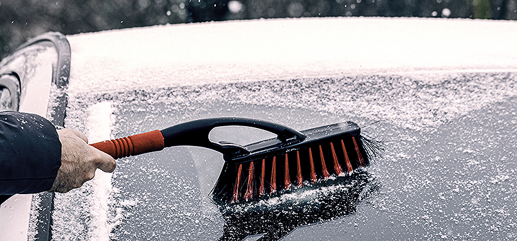 kedvező kocsibeálló ár