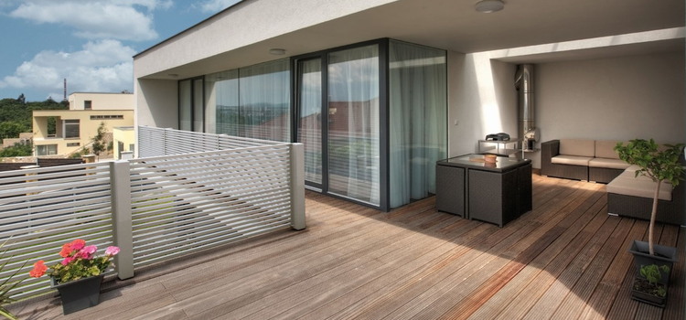 A lakásfelújítás támogatás Önnek is segítséget jelenthet