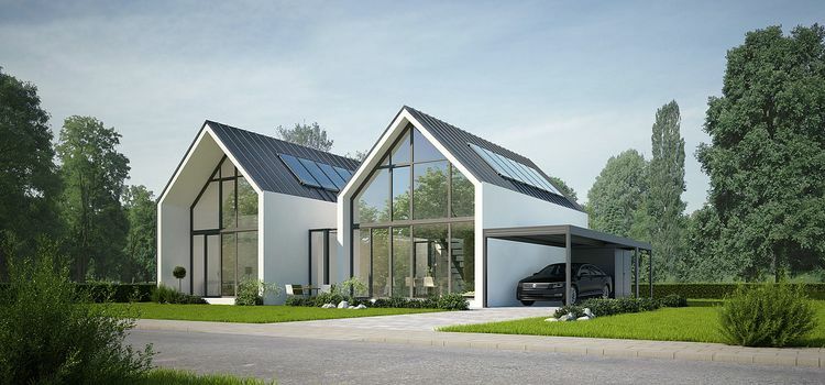 alumínium kocsibeálló ár