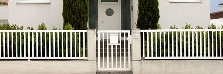 kerítés kapu ár számítás