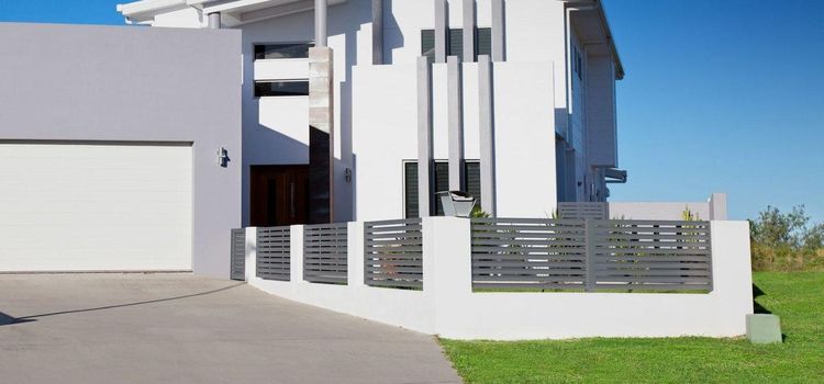 gondozásmentes kerítés nyíregyháza profi csapattal