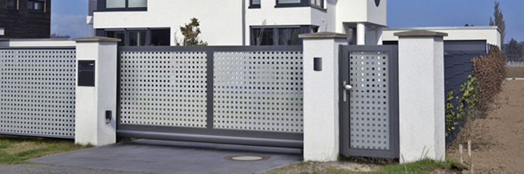 kapuautomatika kaputechnikai rendszerek