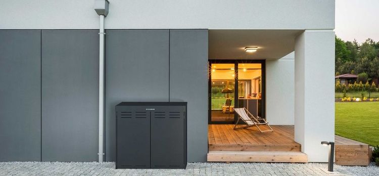 guard alumínium kukatároló