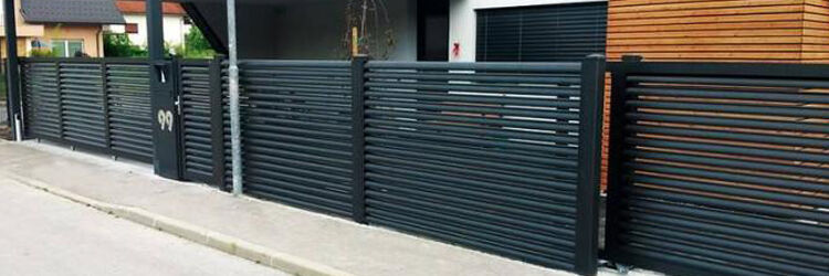 úszókapu árak számos mérethez és stílushoz