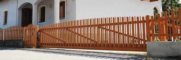 úszókapu árak, kapu amely kivállóan ellenál az időjárásnak