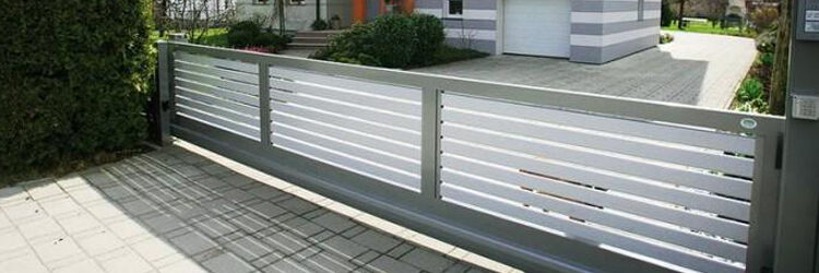 automatizálható úszókapu ár érték arány, egyedi kialakítással