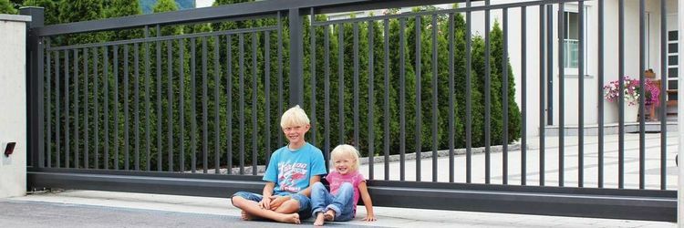 Prémium minőségű úszókapu ár és kivitelezés