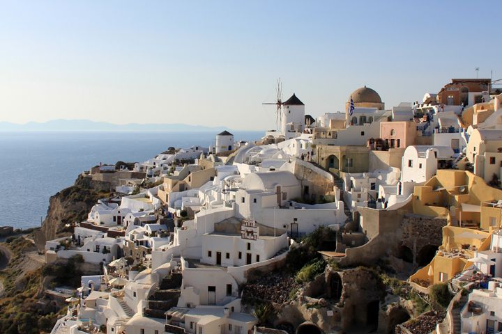 Hosszú élettartamú kerítések a kerítéstrendtől